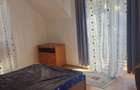 Apartament 3 camere Strand2 de inchiriat - 2