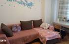 Inchiere apartament sector 4 - 2