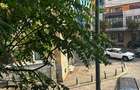 Inchiriez apartament 2 camere Centru Pitesti - 5