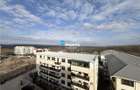 Apartament 3 camere de inchiriat Roua - Moara de vant - 2