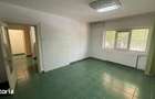 Apartament 2 camere decomandat, Nerva Traian - 5