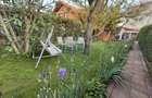 Vila de vanzare si teren 1360mp in Viile Noi - 17