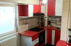 Apartament 3 Camere, Calarasilor STRADAL ,Hyperion,bl.1992,reabilitat,et.3/7 - 8