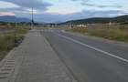 Teren intravilan Aerodromului - 3