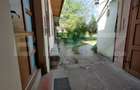 Apartament de vanzare, 2camere + spatiu de birouri, Ultracen - Oradea (Bihor)