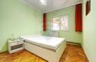 3 Camere | 2 Bai | Calea Aradului | Etajul 2 | Confort - 17