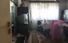 Apartament cu 3 camere pe Aleea Baita - 3