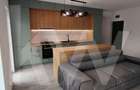 APARTAMENT DE INCHIRIAT PREMIUM Selimbar - 2