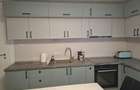 Apartament cu 2 camere decomandat în Exterior Vest - 2