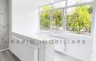 2 Camere - Parter - Acces Rapid - Scari Putine - Balcon - Tiglina 3 - 9
