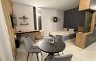 Apartament cu 1 camera de inchiriat, loc de parcare, Giroc, Timis - 3