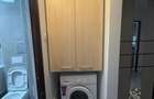 APARTAMENT 2 CAM, MOBILAT, UTILAT, NICOLINA, CLOPOTARI, ETJ.2/4 - 5
