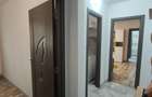 3 CAM PODU ROS PALAS PRIMAVERII PASAPOARTE PRIMA INCHIRIERE RENOVAT - 5