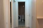 Apartament 2 camere 21 Residence Politehnica la 5 min metrou Lujerului - 2