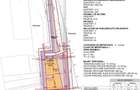 Teren intravilan l industrial l PUZ l 15.127 Mp l Autostrada Gilau - 1
