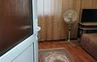 Apartament cu 3 camere în Central - 7