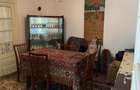 Casă cu 3 camere cu Teren 252 Mp în Pantelimon - 5