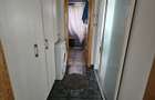 inchiriere apartament 2 camare - 2