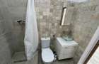 Inchiriere apartament 2 camere zona Victoriei