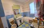 Apartament 3 camere, 2 bai, gradina, decomandat, parcare, Zona Eroilor - 5