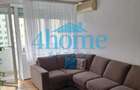 Apartament 2 Camere Obor|Metrou|Renovat - 3