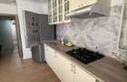 Apartament 2 camere Timpuri Noi / Mihai Bravu - 7