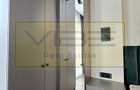 Apartament Premium- LUX- Semicentral- 25 min de UMF- Bloc nou - 6