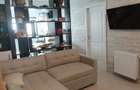 Apartament Bulevardul Dem Radulescu Etaj 2 - 3