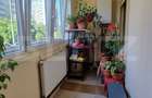 Apartament 4 camere, 90 mp, zona Take Ionescu - 10