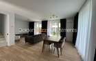 Vila Rond OMV | De vanzare | 4 dormitoare