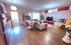 Apartament de vanzare 3 camere etaj 1 8 Nicolina bloc 1989 - 8