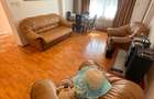 Casa de vanzare,zona Sos Chitilei /Mall Colosseum
