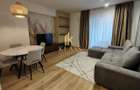 Apartament 3 camere Nusco City 2 | 93 mp | Loc parcare subteran | Prim - 4