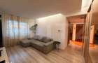 Apartament 3 camere decomandat, 72 mp, zona 1 Mai - 13
