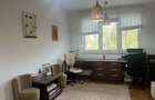 Inchiriez apartament in Grigorescu