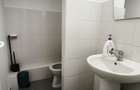 Spatiu de birouri ultracentral, 82 mp, renovat - 3