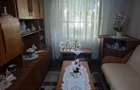 Vanzare apartament 2 camere, parter, micro 8 Targoviste (Piata 1 Mai) - 7