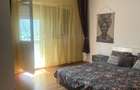 Vand apartament 2 camere Oradea, Nufarul - 1