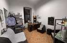 Spatiu comercial de inchiriat, 95 mp, zona Centrala - 1