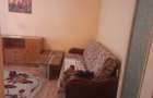 Garsoniera spatioasa la parter, centrala, termopan Orizont - 3