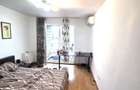 Apartament 3 camere, 66 mp, terasa, parcare, Semicentral - 7
