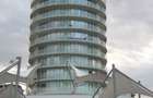 vand studio-garsoniera white tower mamaia nord navodari - 2
