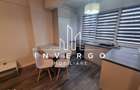 Apartament in bloc nou, 2 camere, de inchiriat, in Zona: Petrom... - 2