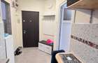 Apartament modern cu o camera Hateg - 6