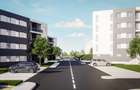 Apartament 2 camere decomandat, 56.89 mp, 91.024 Euro, PREDARE PRIMAVARA 2027,   - 9
