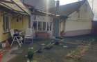 Casa 2 corpuri Iosia - 4