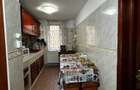 Inchiriez apartament 2 camere Calea Bucuresti Craiova - 1