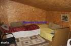 Casă cu 2 camere cu Teren 1400 Mp în Cobadin - 9