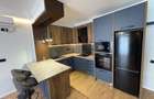 Apartament 2 camere Eroilor Blocurile Albe Apartament de vanzare - 1