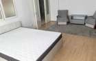 Apartament de inchiriat, 2 camere - 1